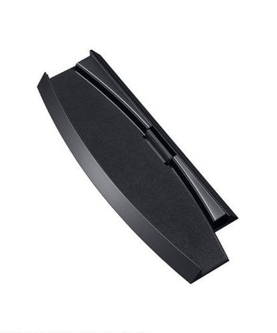 Vertical Stand (Black)