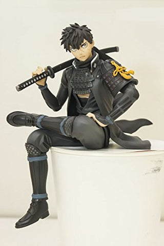 Touken Ranbu - Online - Doudanuki Masakuni - Noodle Stopper Figure