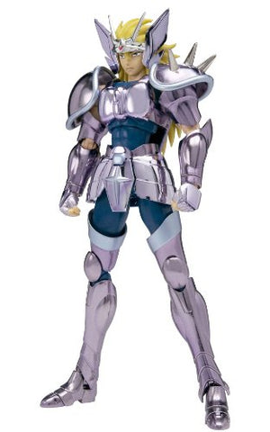 Saint Seiya - Perseus Algol - Saint Cloth Myth - Myth Cloth (Bandai)