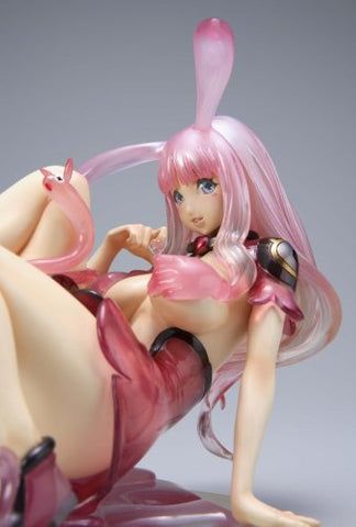 Queen's Blade - Melona - Excellent Model - 1/8
