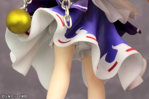 Touhou Project - Ibuki Suika - 1/8