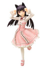 Ore no Imouto ga Konna ni Kawaii Wake ga Nai - Gokou Ruri - 1/7 - Sweet Lolita (Kotobukiya)