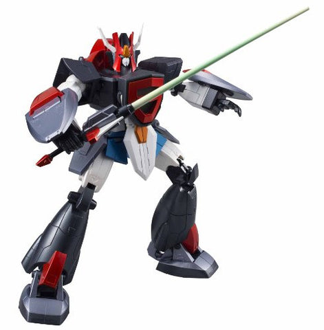 Chouriki Robo Galatt - Galatt - Variable Action Hi-Spec (MegaHouse)