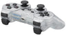 Dual Shock 3 (Crystal)