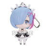 Re:Zero kara Hajimeru Isekai Seikatsu - Rem - Keyholder