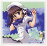 Aozora no Mieru Oka Original Soundtrack