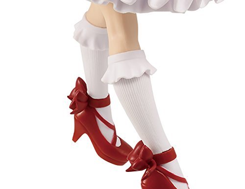 ☆MADOKA☆ $_57.JPG?set_id=8800005007