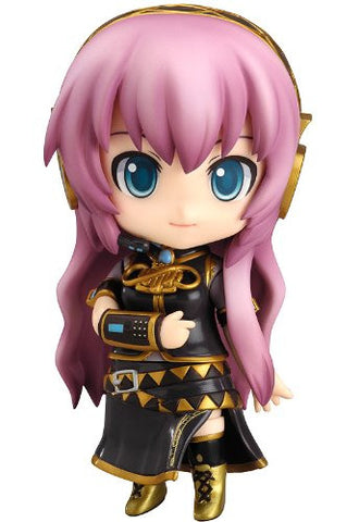 Vocaloid - Megurine Luka - Nendoroid #093 (Good Smile Company)