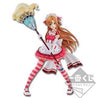 Sword Art Online - Asuna - Ichiban Kuji - Ichiban Kuji Sword Art Online ~Maid World~