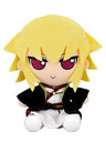 Hakuouki Shinsengumi Kitan - Kazama Chikage - Hakuouki Plush Series #6 (Gift)