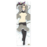 Senran Kagura: Estival Versus -Shoujotachi no Sentaku- - Murakumo - Dakimakura Cover (Hobby Stock)