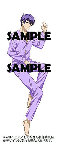 Osomatsu san dakimakura hotsell