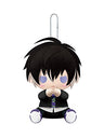 A3! - Usui Masumi - es Series nino - PitaNui - Plush Mascot
