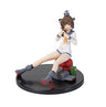 Kantai Collection ~Kan Colle~ - Yukikaze - Kyuujitsu