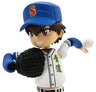 Daiya no Ace - Sawamura Eijun - Playgure (Takara Tomy)