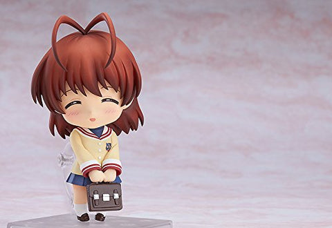 Clannad - Furukawa Nagisa - Nendoroid #869 (Good Smile Company)