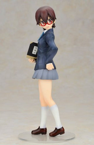K-ON! - Manabe Nodoka - 1/8 (Alter)