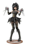 Edward Scissorhands - Bishoujo Statue - Horror Bishoujo - 1/7 (Kotobukiya)