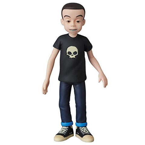 Toy Story - Sid Phillips - Ultra Detail Figure No.247 (Medicom Toy)