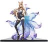 League of Legends - K/DA Ahri - 1/7 (APEX)