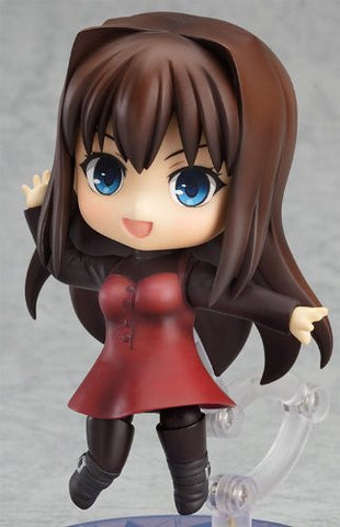Mahou Tsukai no Yoru - Aozaki Aoko - Nendoroid #277 (Good Smile Company)