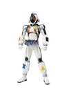 Kamen Rider Fourze - S.H.Figuarts - Base States (Bandai)