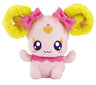 Smile Precure! - Candy (Bandai)