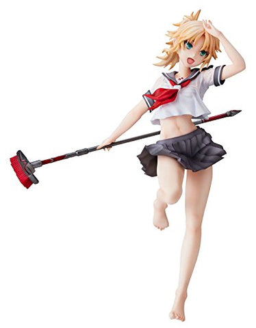 Fate/Apocrypha - Mordred - 1/7 - Sailor Fuku ver. (Easy Eight)