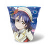 Love Live! School Idol Project - Sonoda Umi - Melamine Cup (Hasepro)