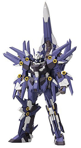 Super Robot Taisen - Ex Exbein - S.R.G-S 052 - 1/144 (Kotobukiya)
