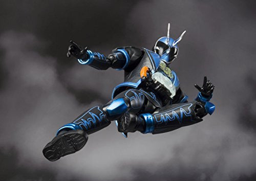 Kamen Rider Specter - Kamen Rider Ghost