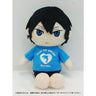 Free! - Nanase Haruka - Mini (Bandai)