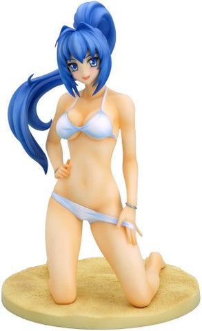 Kimi ga Nozomu Eien - Hayase Mitsuki - 1/8 - Swimsuit ver. (Good Smile Company)