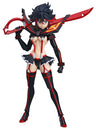 Kill la Kill - Matoi Ryuuko - Senketsu - Figma - 220 (Max Factory)