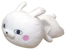 YOSISTAMP - Usagi - Big Plush