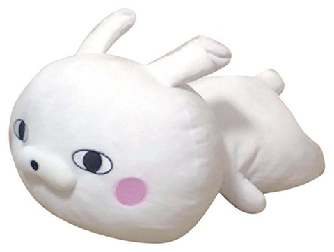 YOSISTAMP - Usagi - Big Plush