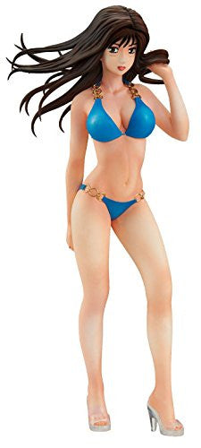 人気 ブランド チェック Sato - D Initial Gekijouban Shin Mako ver Swimsuit - 1/6 - コレクション