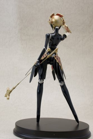 Shin Megami Tensei: Persona 3 FES - Metis - 1/7 (Orchid Seed)