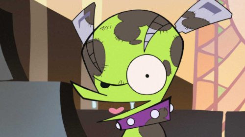 Panty & Stocking With Garterbelt Vol.1 [Special Edition] - Solaris