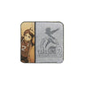 Haikyuu!! - Sugawara Koushi - Mini Towel (Morimoto Sangyou)