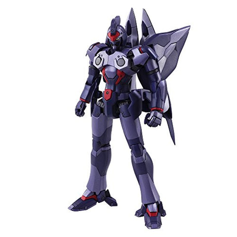 Xenogears - Weltall - Bring Arts