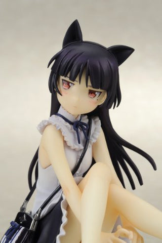 Ore no Imouto ga Konna ni Kawaii Wake ga Nai - Gokou Ruri - 1/8 - Memories ver. (Kotobukiya)