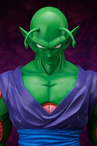 Dragon Ball Z - Piccolo - Gigantic Series (X-Plus)