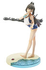 Kantai Collection ~Kan Colle~ - I-401