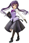 Gochuumon wa Usagi Desu ka?? - Tedeza Rize - 1/7 - Cafe Style (PLUM)
