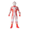 Ultraman Mebius - Ultra Hero Series 2009 - 36 - Renewal ver. (Bandai)