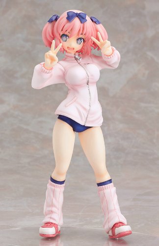 Senran Kagura - Katsuragi - 1/8 (Phat Company) - Solaris Japan