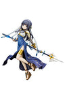 Magical Record Mahou Shoujo Madoka ☆ Magica Gaiden - Nanami Yachiyo - 1/7 (Kotobukiya)