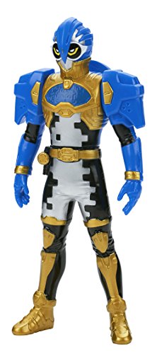 Kamen Rider Ex-Aid - Kamen Rider Para-DX - Rider Hero Series