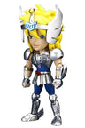 Saint Seiya - Cygnus Hyoga - ES Alloy (Fewture)